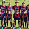 Crotone, azzerato il -6: adesso comincia davvero il secondo campionato
