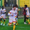 VIGOR LAMEZIA, ORA È FATTA: ANTONIO RANIERI SBARCA IN BIANCOVERDE