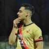 Cosenza, riapertura con il  Brescia per Rizzo Pinna
