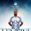 Il Corigliano può ancora contare sui goal di Lentini