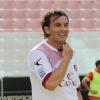 Ufficiale, Salvatore Aronica tornerà a Reggio da avversario