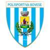 Polisportiva Bovese, è Promozione: il sogno diventa realtà