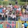 La Vibonese e la domenica del giudizio: un solo gol, mille battiti, una salvezza che pesa come un macigno