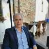 Mascaro al lavoro per il futuro della Vigor Lamezia