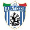 Bagnarese, un mercato da protagonista per inseguire nobili ambizioni