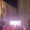 Presentazione Vibonese 2026-2027