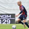 Crotone, altra cessione: Vinicius saluta i rossoblù e passa al Ravenna