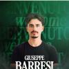 Villese RV, un cuore neroverde tra i pali