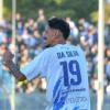Reggina, non solo ambizioni: Matheus Castro da Silva è sempre più vicino