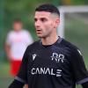 Polisportiva Melitese, è fatta per il colpo Giulio Puntoriere