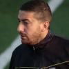 TORCHIA(SERSALE): "Vogliamo essere competitivi con i nostri giovani. Obiettivo salvezza, ma con uno sguardo sempre verso l'alto"