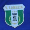 Vigor Lamezia, voglia di essere protagonista