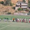 Under 19 Regionali Girone H: L’ADMO Pro Pellaro parte forte: poker alla Polisportiva Melitese