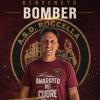 Asd Roccella: "El Tanque" Santiago Pavisich è un nuovo giocatore degli amaranto