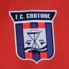 Il Crotone completa ufficialmente il reparto dei portieri per la stagione 2026/27 con Alberto Lucano e Antonio Pio Martino