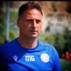 MISITI: "Le formazioni calabresi di Serie D, possono far bene. Confusione in Eccellenza, ma mi aspetto un torneo equilibrato"