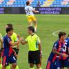 Crotone, altra sconfitta: il Cerignola vince 3-2