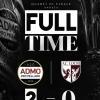 L’ADMO Pro Pellaro 1919 batte l’A.C. Locri 1909 per 2-0 nei quarti di finale d’andata di Coppa Italia Dilettanti