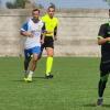 Africo – Catanzaro U19, pari di personalità nel segno di  “Sport & Legalità”