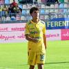 Crotone, trattativa con il Frosinone per un figlio d'arte: Filippo Grosso