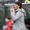 Reggina, dalla Lazio il DS Romairone ma c'è anche Gianluca Grassadonia