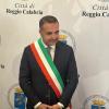 Cannizzaro annuncia nuovi interventi al "Granillo".