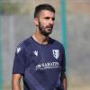 Rocco Papaleo, esperienza e qualità in cerca di nuove sfide da vincere