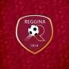 Reggina: è Susini il favorito per il ruolo di D.S.