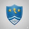 Siderno, tonfo “casalingo” a Locri: la Polisportiva Melitese passa 2-1