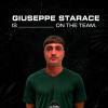 US Palmese, ecco Starace