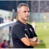 Reggina travolgente anche contro l'Avola; Marchionni dopo il match: "Messo in pratica ciò per cui abbiamo lavorato"