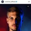Cosenza, ufficiale l’arrivo di Razvan Pascalau