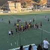 Polisportiva Melitese, cuore e spettacolo: il Catona si arrende 3-2 dopo una battaglia infinita!