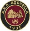 Asd Roccella: Squadra che vince non si cambia, anzi si migliora