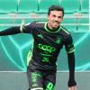 Catanzaro, riflessioni in corso sul futuro di Federico Di Francesco