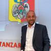 Reggina, un grande nome nell'organigramma? Spunta l'ex Catanzaro Diego Foresti