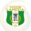 Vigor Lamezia, per la panchina Vargas o Morelli, in attesa della svolta in società
