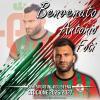 Sporting Polistena, arriva l'esperto Foti