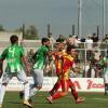 Lamezia c'è: Vigor e Sambiase hanno formalizzato l'iscrizione in Serie D.