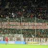 Reggina-Igea Virtus, è subito scontro diretto: in palio la vetta del girone I