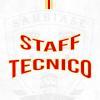 Sambiase, presentato lo staff tecnico 2026/2027