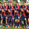 Crotone, che rimonta allo Scida: Veltri e Brignola regalano il 2-2 al Barletta