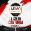 Admo Pro Pellaro travolge la Polisportiva Melitese 9-0