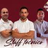 ASD Eufemiese 2023, confermato lo staff tecnico