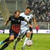 Crotone-Foggia, ecco i convocati di Greco per la prima di campionato