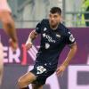Catanzaro, sfuma Matteo Cocchi. Torna di moda un vecchio obiettivo: Nikolas Ioannou