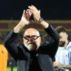 Le probabili formazioni di Crotone-Salernitana: Cosmi torna allo Scida