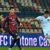Coppa Italia Serie C, cambia la data del derby: Crotone-Cosenza si giocherà il 16 agosto