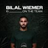 PALMESE, COLPO A CENTROCAMPO: ARRIVA BILAL WIEMER!