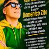 Real Taurianova, il progetto giovanile si rafforza: Domenico Zito entra nello staff